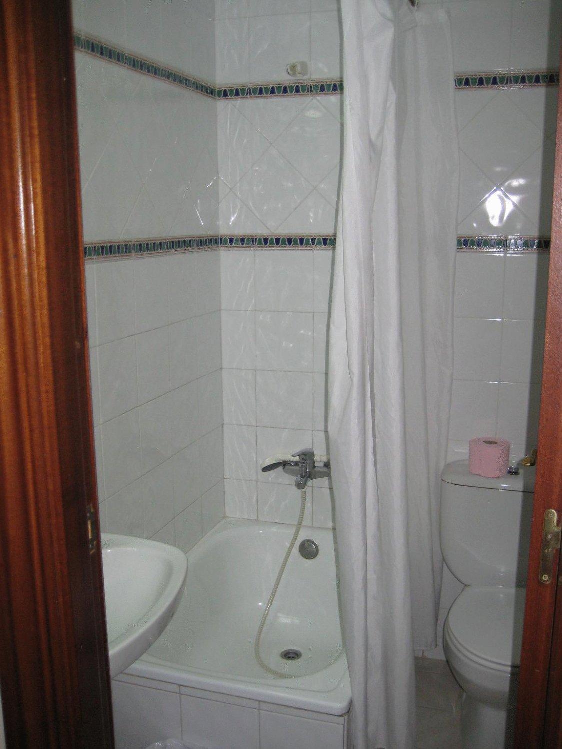 Hotel Veracruz à Grenade Extérieur photo